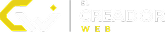 El Creador Web
