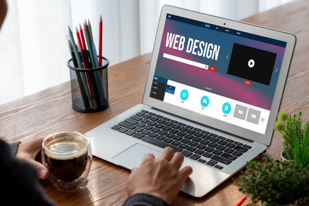 diseño-web-mockup